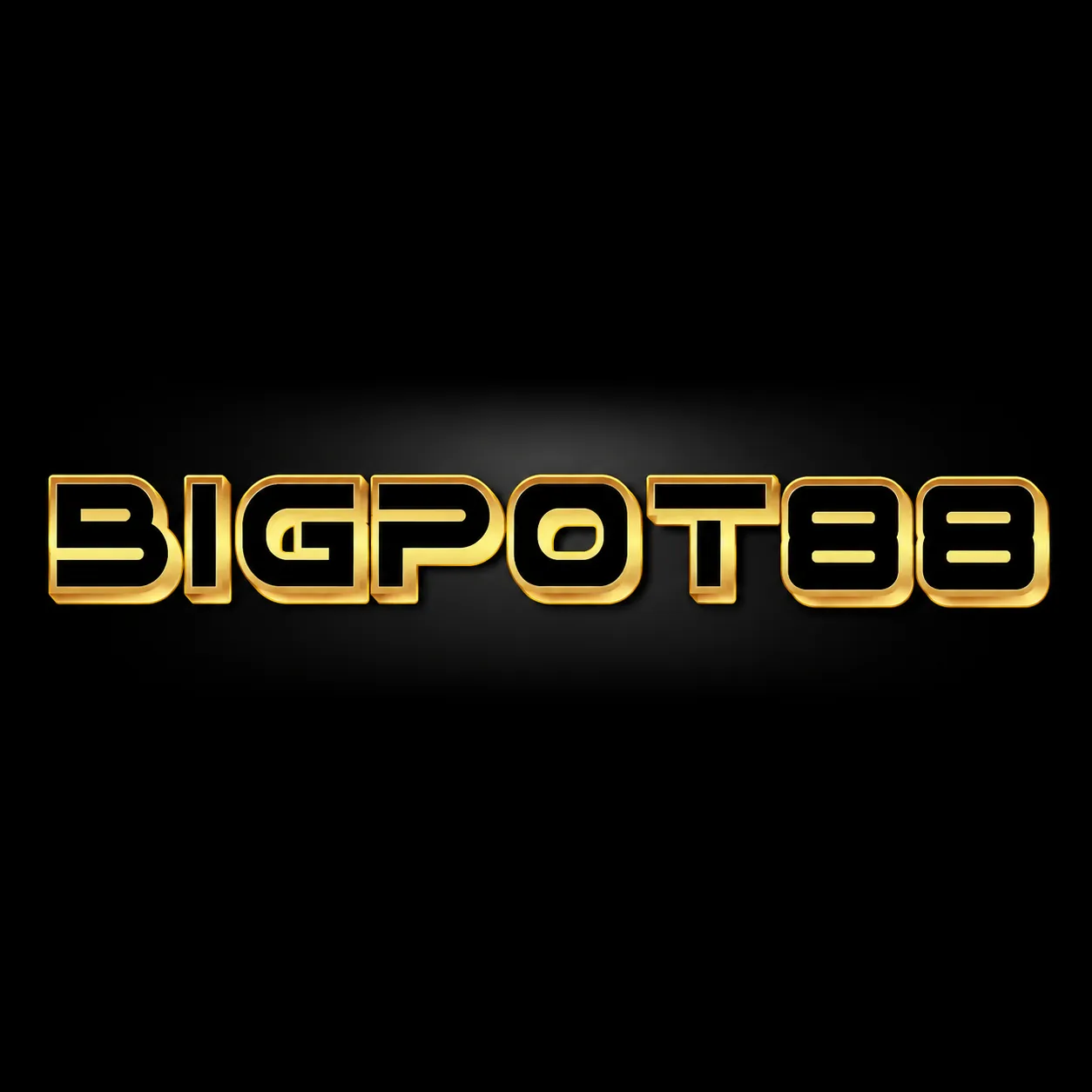 BIGPOT88 - Aplikasi Status WA Video Terbaik untuk Musik dan Video