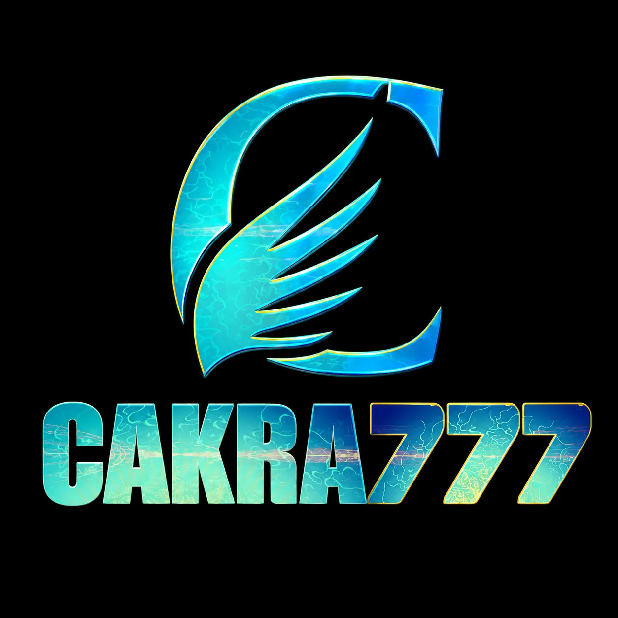 CAKRA777 - Aplikasi Belajar Matematika Terbaik untuk Anak