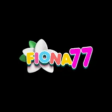 FIONA77 - Aplikasi Cashback Terbaik untuk Belanja Hemat