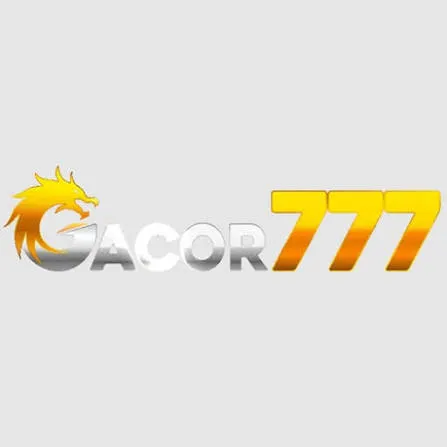 GACOR777 - Aplikasi Berita Teknologi Terkini