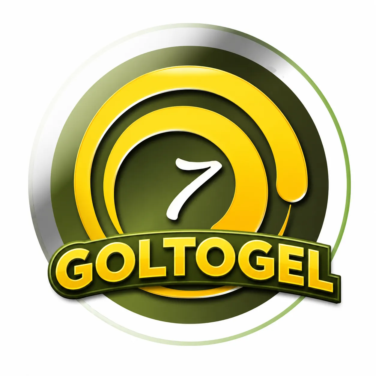 GOLTOGEL - Tantangan Seru di Puzzle Match-3
