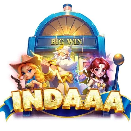 INDAAA - Aplikasi Download Musik Terbaik untuk Penggemar Musik