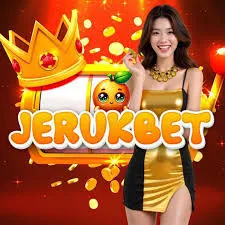 JERUKBET - Aplikasi Seru untuk Belajar Huruf dan Angka