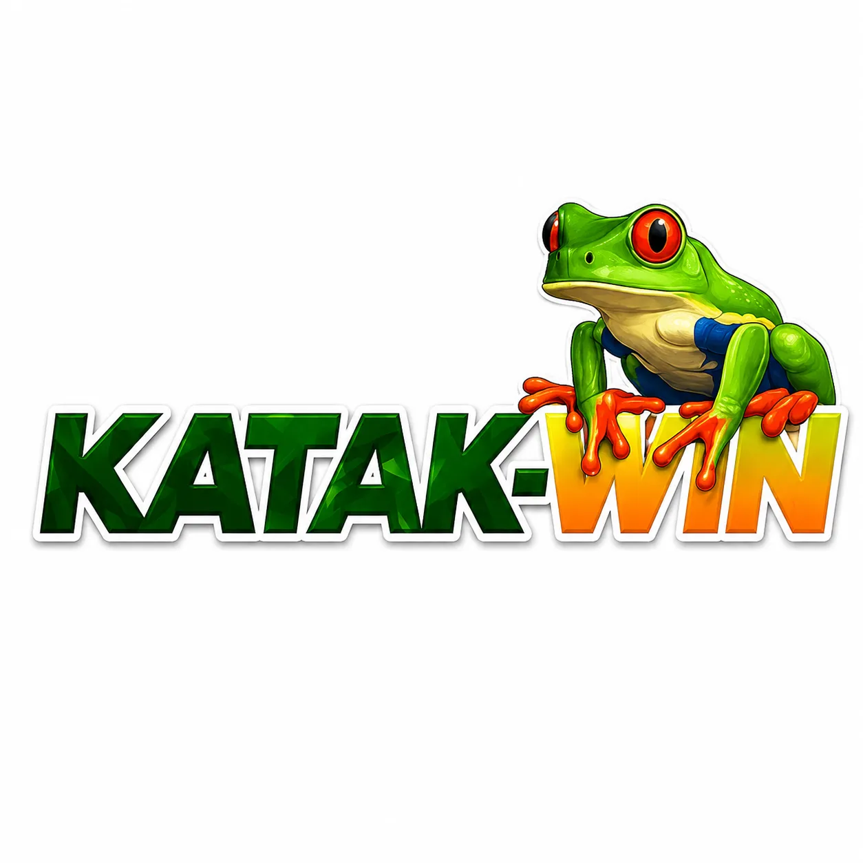 KATAWIN - Aplikasi Marketplace Terbaik untuk Belanja Online