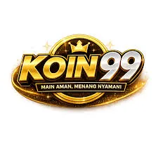 KOIN99 - Aplikasi Kunci Aplikasi Terbaik untuk Keamanan HP Anda