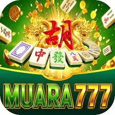 MUARA777 - Aplikasi Kontrol Orang Tua Terbaik untuk Keamanan Keluarga