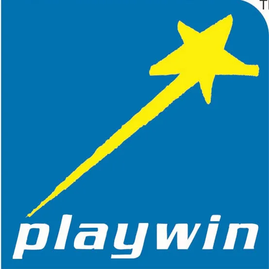 PLAYWIN - Majalah Digital Terkini untuk Anda