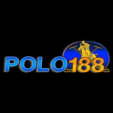POLO188 - Aplikasi Download Musik Terbaik untuk Penggemar Musik