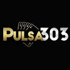 PULSA303 - Aplikasi Soal Ujian Terbaik untuk Persiapan Belajar