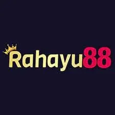 RAHAYU88 - Aplikasi Streaming Video Terbaik untuk Musik dan Hiburan