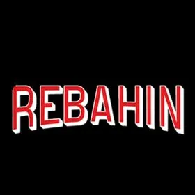 REBAHIN - Aplikasi Radar Hujan Terbaik untuk Cuaca Akurat