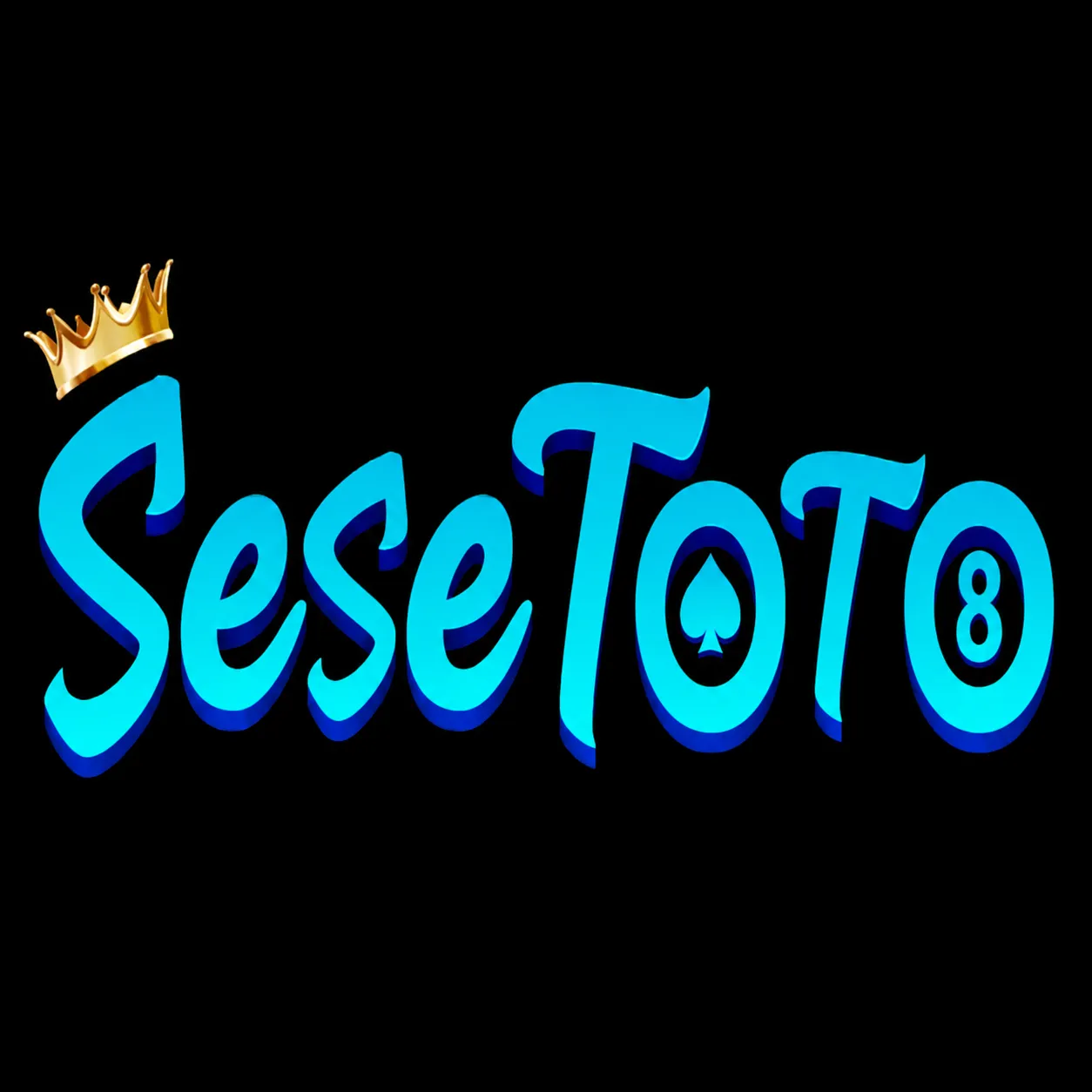 SESETOTO - Aplikasi GPS Offline Maps Terbaik untuk Navigasi