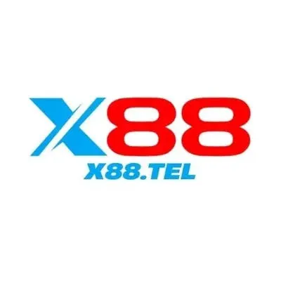 X88 - Aplikasi Pembuat Logo Terbaik untuk Edit Foto & Desain